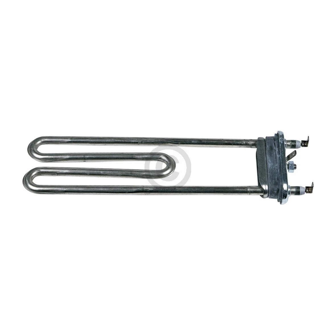Waschmaschinen-Heizstab für Bosch / Siemens 2000 W, 00652573 / 652573